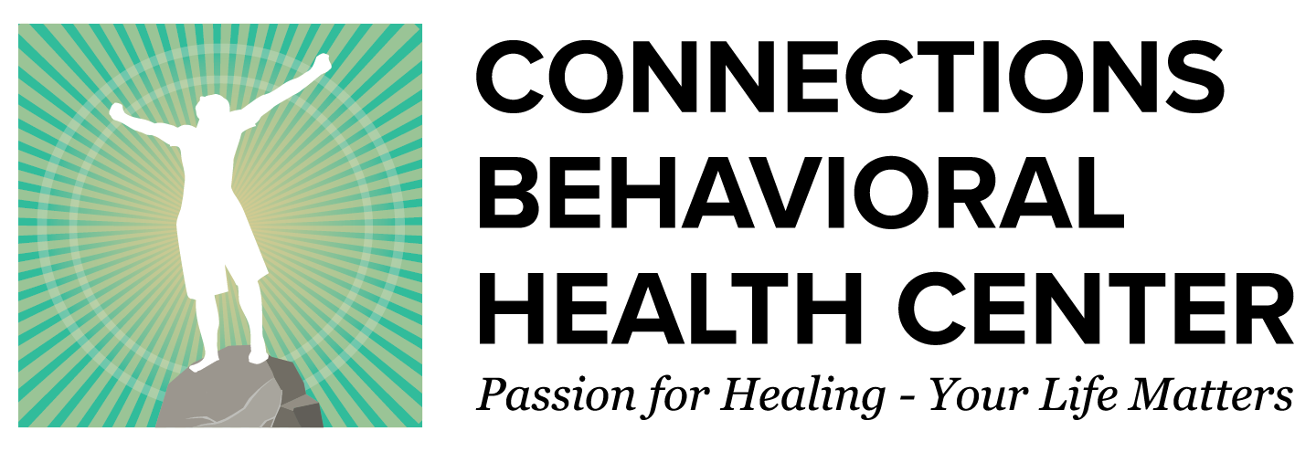 CBH - logo (1) PNG 101421 (1)
